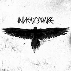 In Hearts Wake : Skydancer (Single)